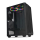 iBOX CETUS 906 - 1216562 - zdjęcie 6